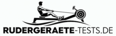 Rudergeräte Tests